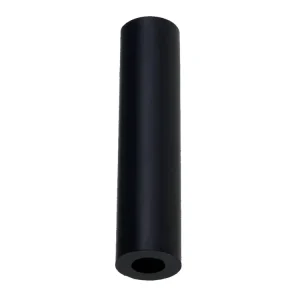 Cenový hit - KDR12 distanční sloupek 12mm
