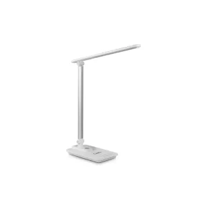 Objednejte dnes | Geti GTL104W stolní lampa bílá