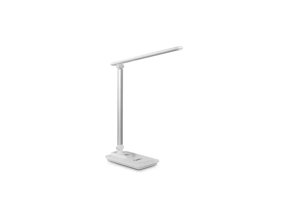 Objednejte dnes | Geti GTL104W stolní lampa bílá