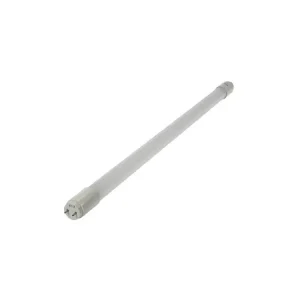 Geti GLT02 LED trubice T8 18W 1850lm 4000K 120cm | Vrácení zdarma