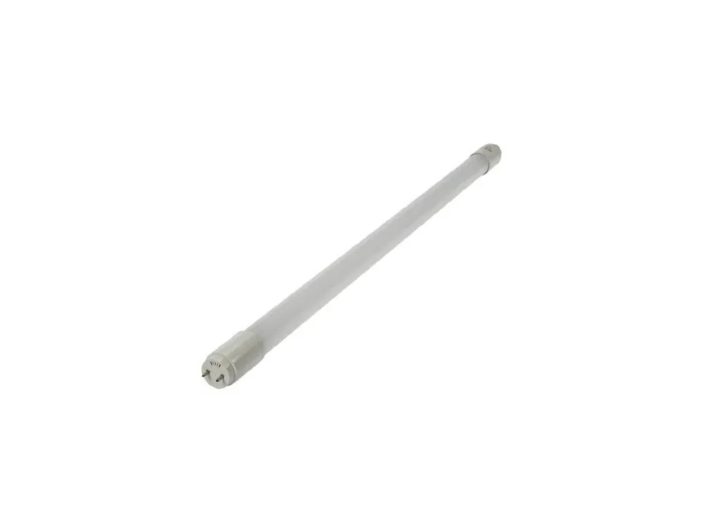 Geti GLT02 LED trubice T8 18W 1850lm 4000K 120cm | Vrácení zdarma
