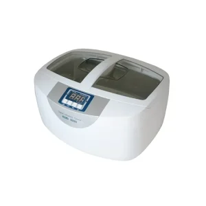 Výhodný nákup | Geti GUC2501 ultrazvuková čistička 2,5l