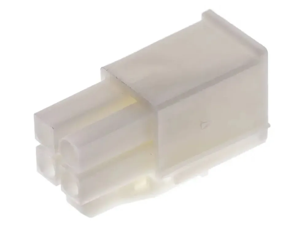 Žádaný produkt - TE 172167-1 konektor MATE-N-LOK