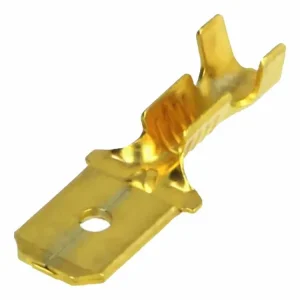 BM 01180 fast-on 6,3x0,8mm vidlice - Žádaný produkt