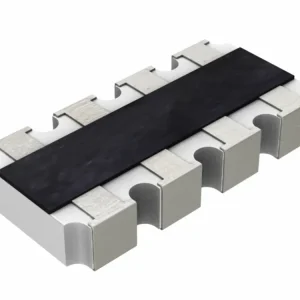 Kupte dnes | Rezistorová síť 4x 100K, YC164-JR-07100KL