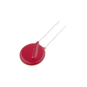 V510LA40AP varistor metaloxidový - Snadné vrácení