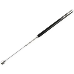 Sleva - Magnetické teleskopické pero 12÷64cm