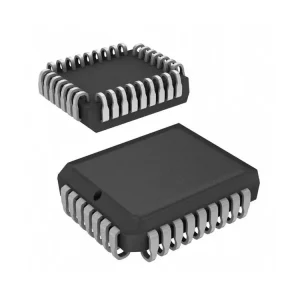 Nově v nabídce - EP610LC-15 programovatelné hradlové pole