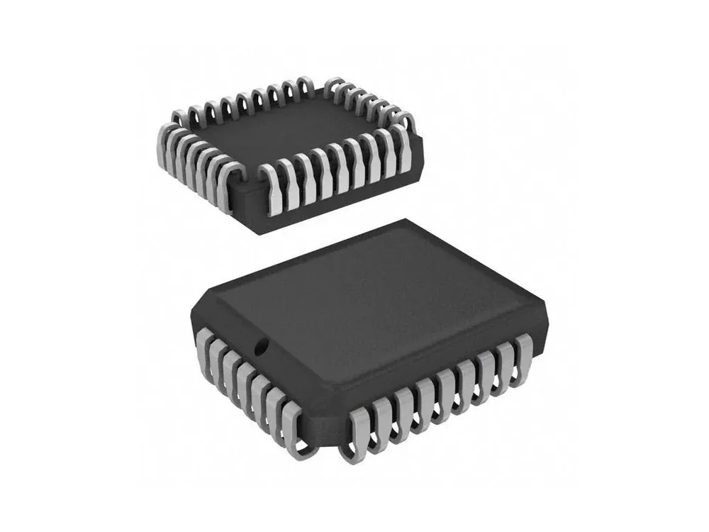 Nově v nabídce - EP610LC-15 programovatelné hradlové pole