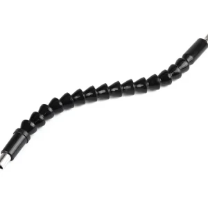 Elastická prodlužovačka bitů 1/4" 30cm, AMiO 02608 | Časově omezená nabídka