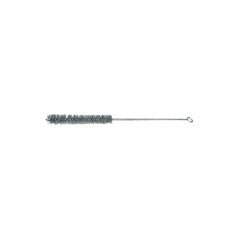 Kartáč na trysky ocel 6x100x300mm FORMAT | Top produkt