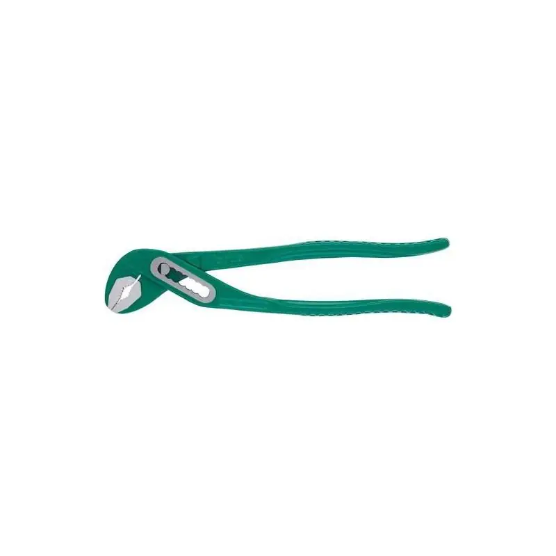 Top produkt - Kleště SIKO 250 mm FORTIS