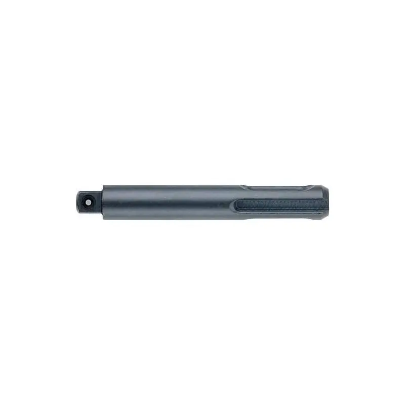 Špičkový produkt - Držák nástroje SDS-Plus x 1/4“ čtyřhran, typ 870/14, Wera 05050650001