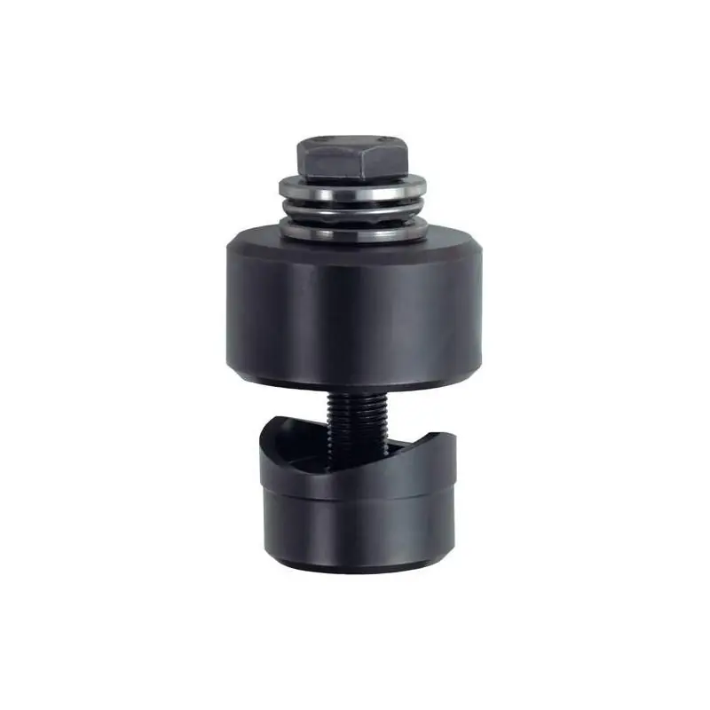 Děrovač plechu a kuličkové ložisko 20,0 mm Format | Objednat online