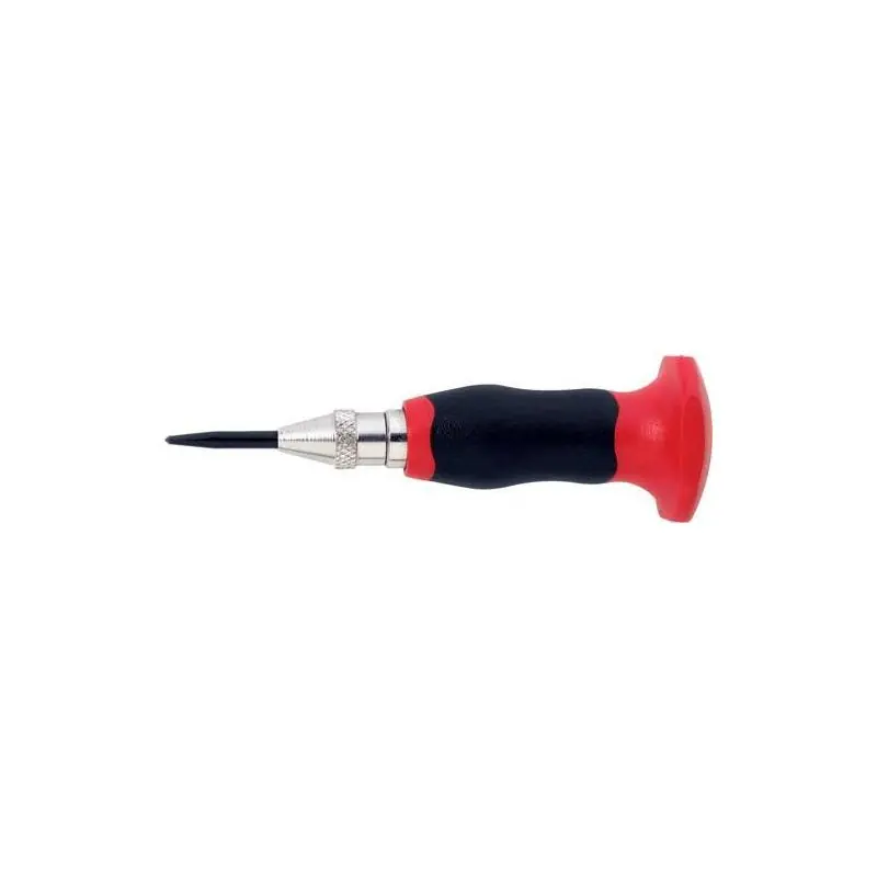 Automatický důlčík 130x18mm FORMAT | Outlet