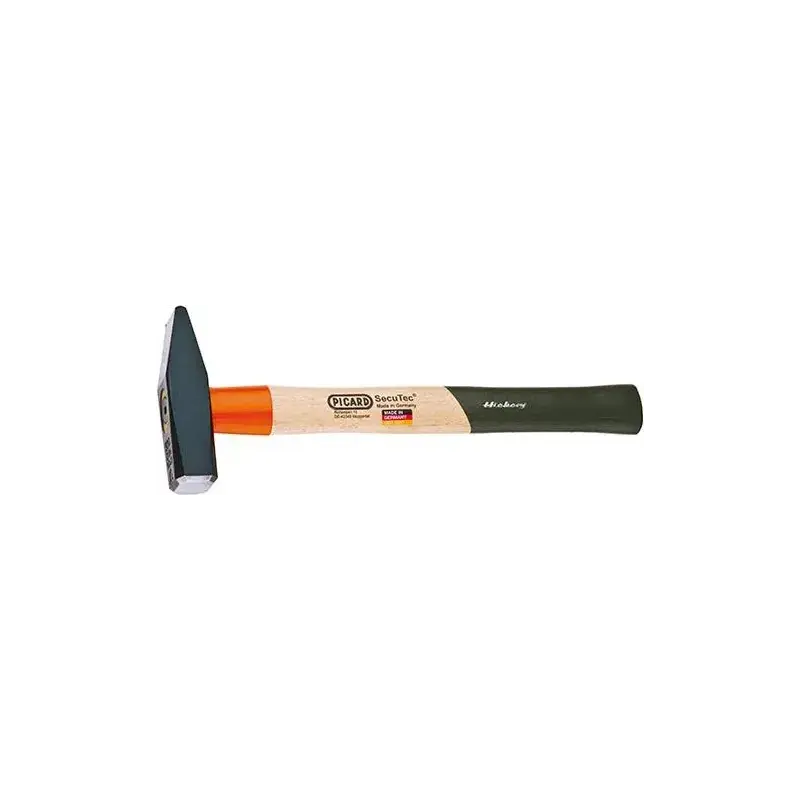 Super nabídka - Zámečnické kladivo Secutec, Hickory, Picard