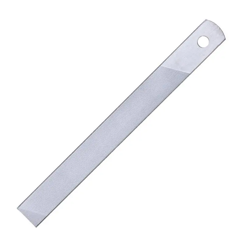 Rychlá expedice - SKI plátek plochý - SKIP Nechromovaný - 150mm