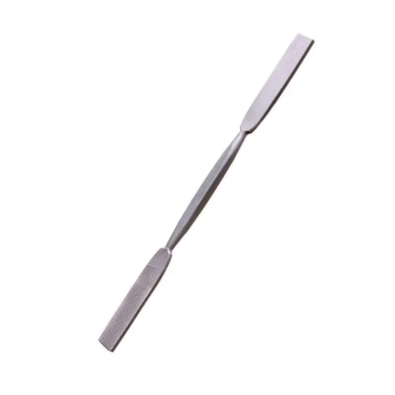 Top produkt | Rytecký pilník silný 18710 - 2