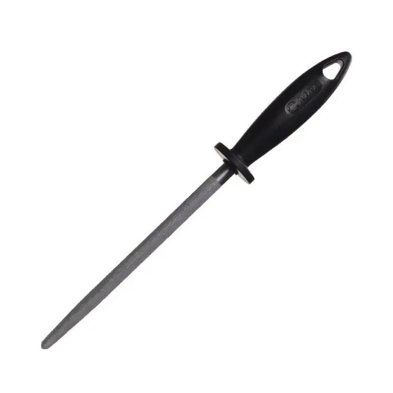 Ocílka kruhová 200mm - Mezi nejprodávanějšími
