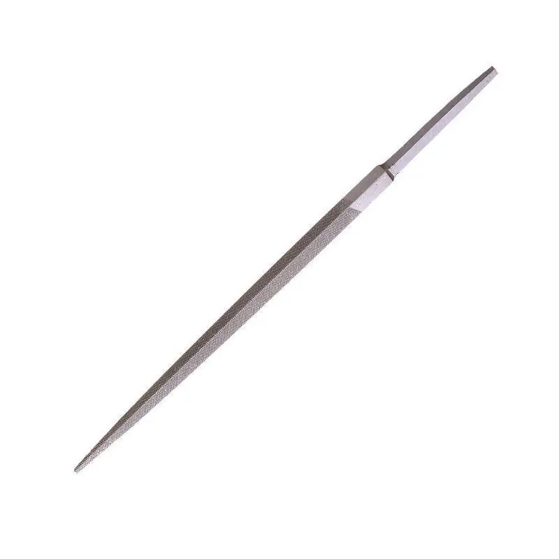 Precizní pilník čtyřhranný - PPC 200mm - 2 - Nejlepší cena