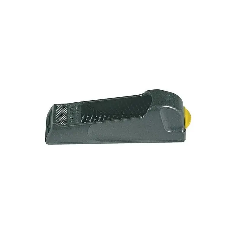 Bloková rovina Surform 140 mm č. 5 - 21 - 399 Stanley - Nenechte si ujít nabídku
