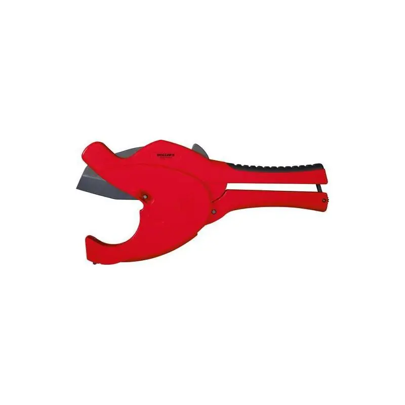Outlet | Nůžky na plastové trubky Picco P 63 S Roller