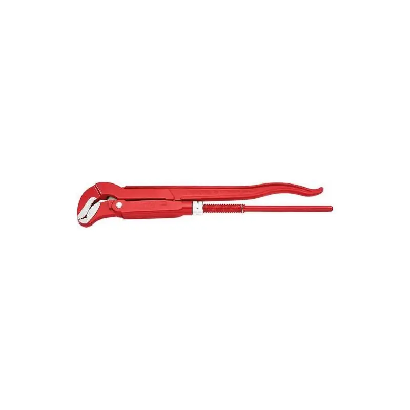 KNIPEX Hasák rohový S-ústí 8330015 - Jen pár kusů