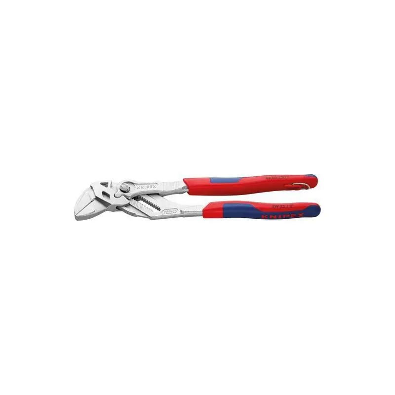 Kleště stavitelné siko KNIPEX 8605250T - Nabídka dne