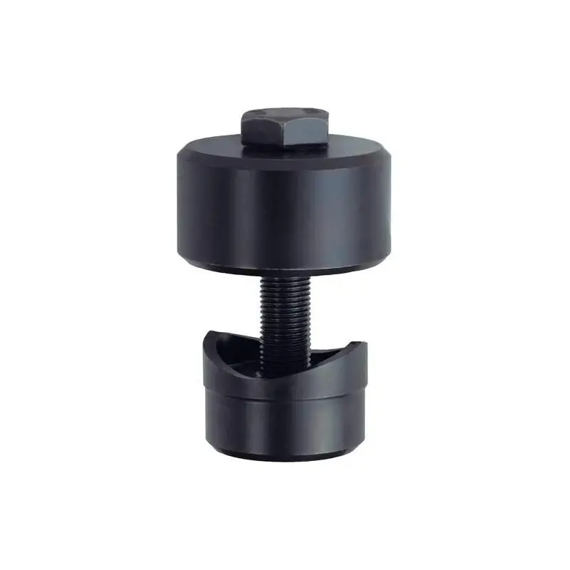 Akce - Děrovač plechu standardní, průměr 51,0 mm, Format