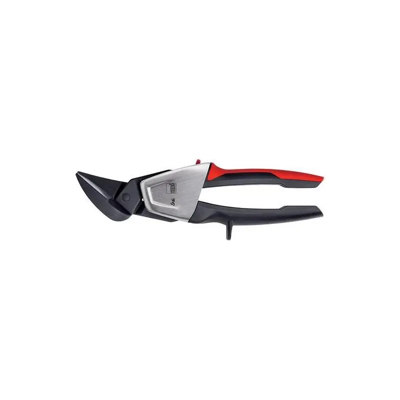 Výhodná nabídka - Nůžky na plech, levoořezné, 230mm, Ideal, Erdi D39ASSL