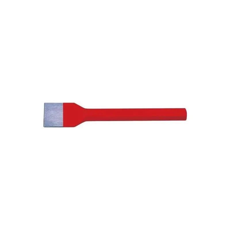 Nový produkt | Spojovací dláto 250x60 mm Format