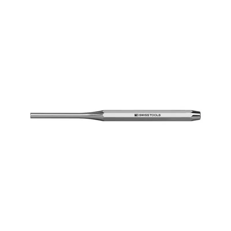 Přidat do košíku - PB Swiss vyražeč závlaček pr.4 mm/150x10 mm