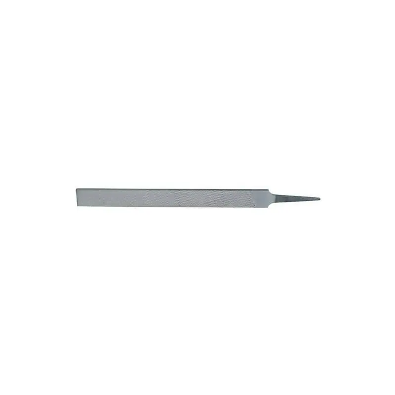 Ušetřete - Dílenský pilník DIN 7261 A 300 mm sek. 3 plochý Format