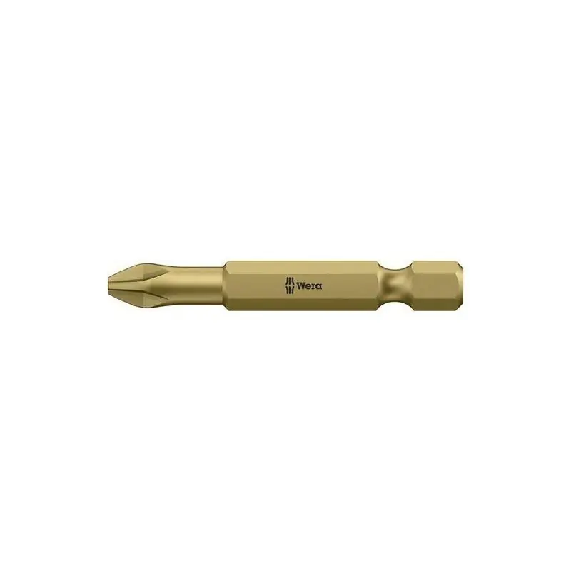 Bit 851/4TH PH 1 č. 05059855001 - Nově v e-shopu