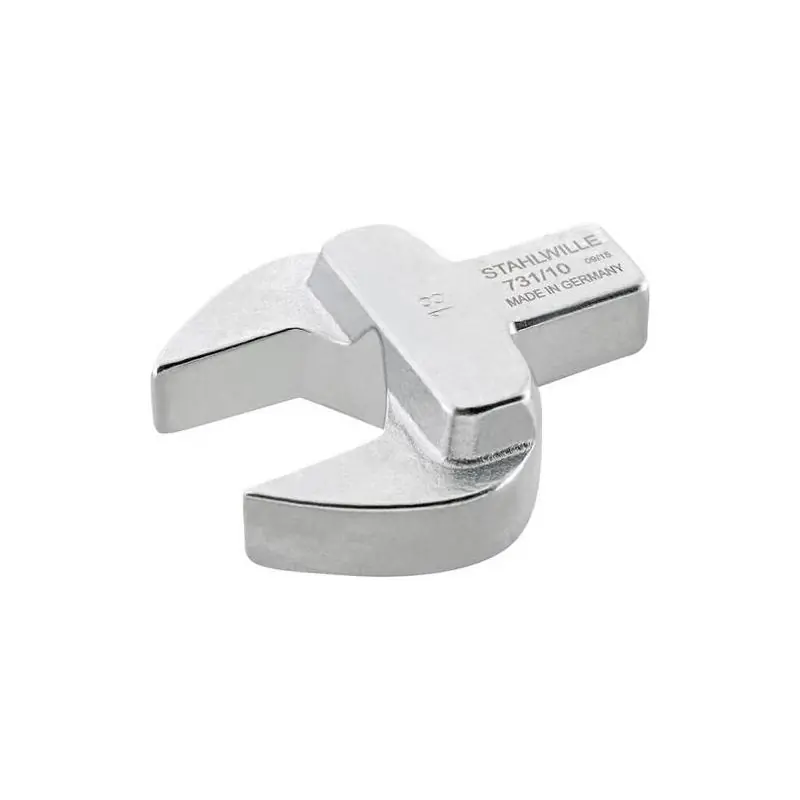 Stranový klíč 11mm 9x12mm STAHLWILLE | Kvalitní produkt