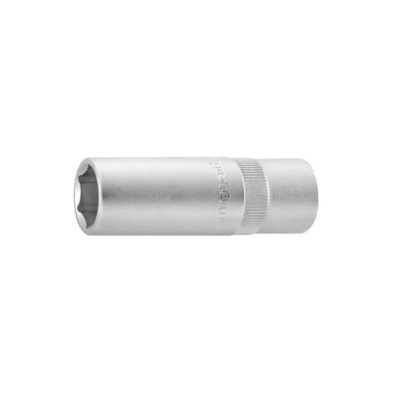 Mezi nejprodávanějšími | Nástrčný klíč 1/4 -8 mm šestihran dlouhý Format