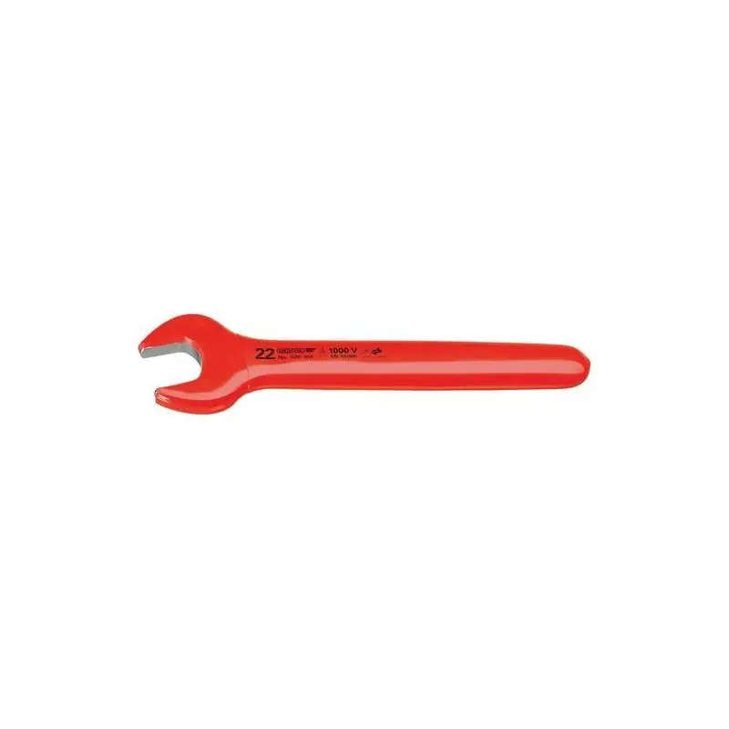 Bestseller - Klíč jednostranný VDE 14 mm Gedore