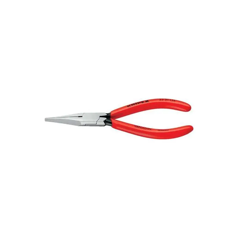 Velká sleva | Kleště seřizovací Knipex (nastavovací) 135 mm, DIN ISO 5235