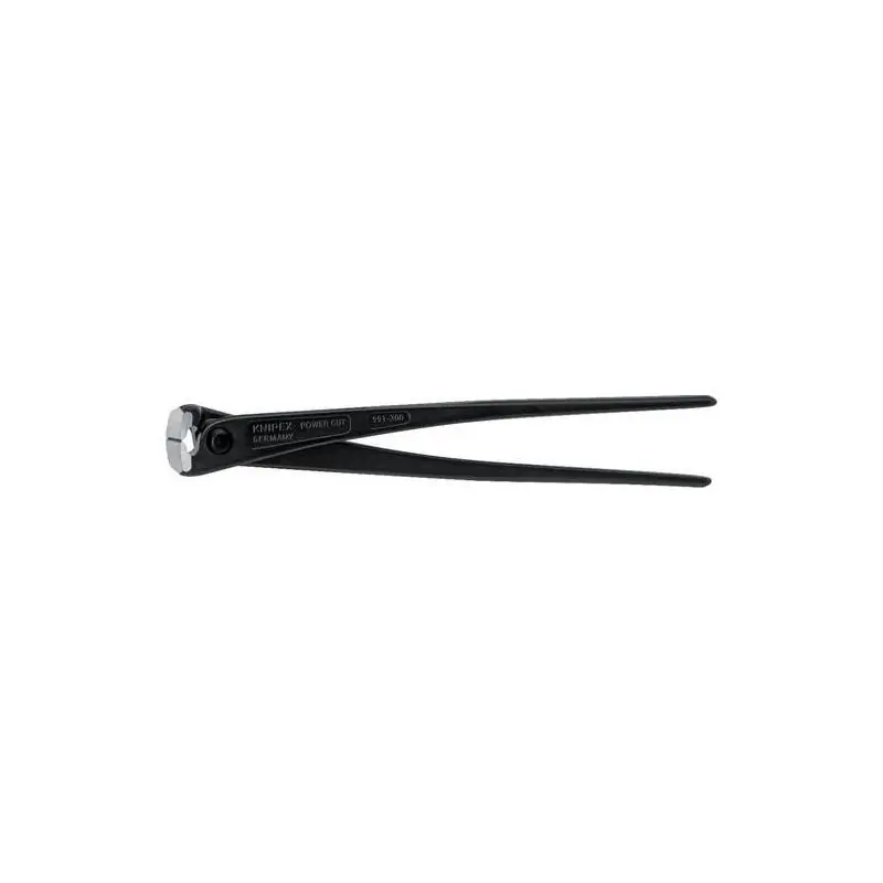 KNIPEX Silové kleště 9910300 | Bestseller