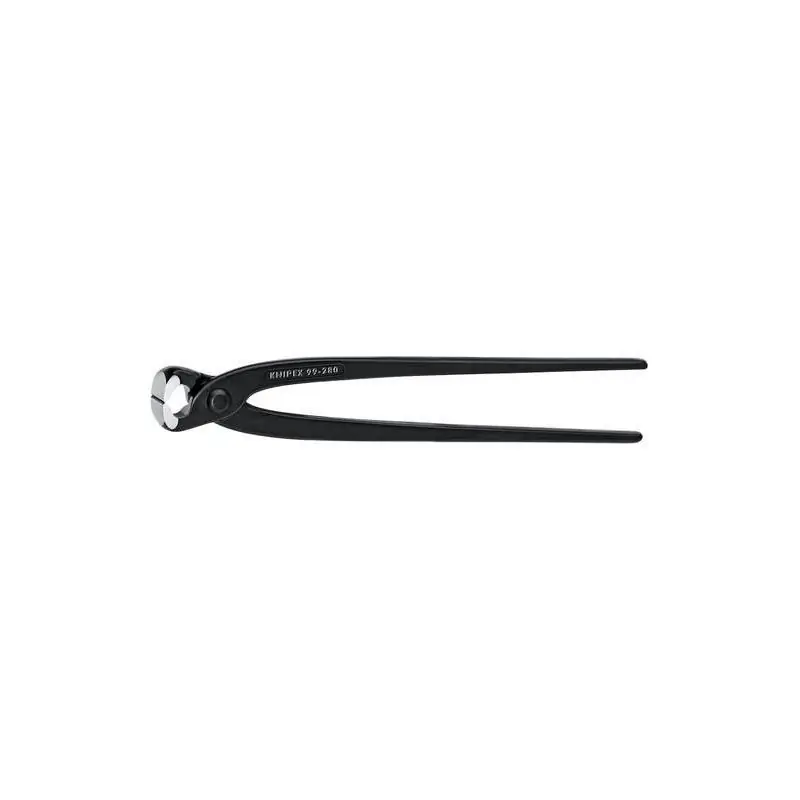Kleště Rabitz 300 mm KNIPEX | Do košíku