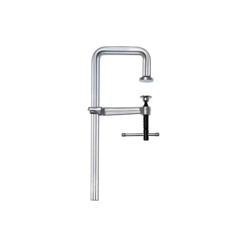 Svorka s upínací pákou 250 mm ve tvaru U Bessey | Skvělé hodnocení