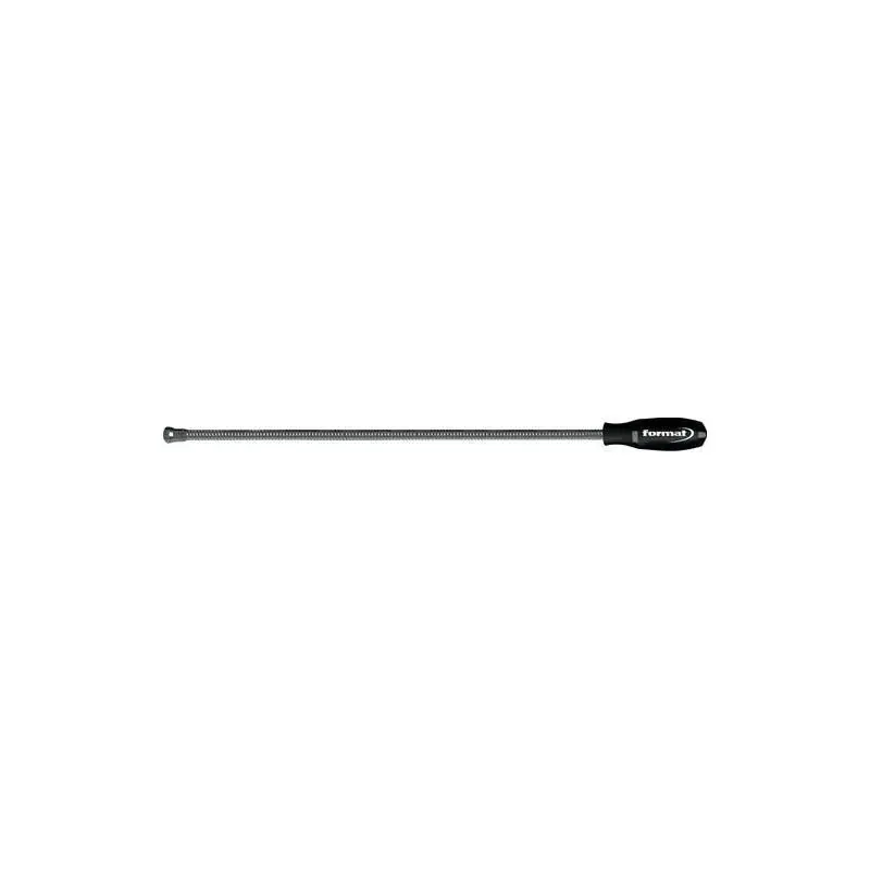 Speciální cena | Format Magnetický zvedák D 15 mm / 18 N
