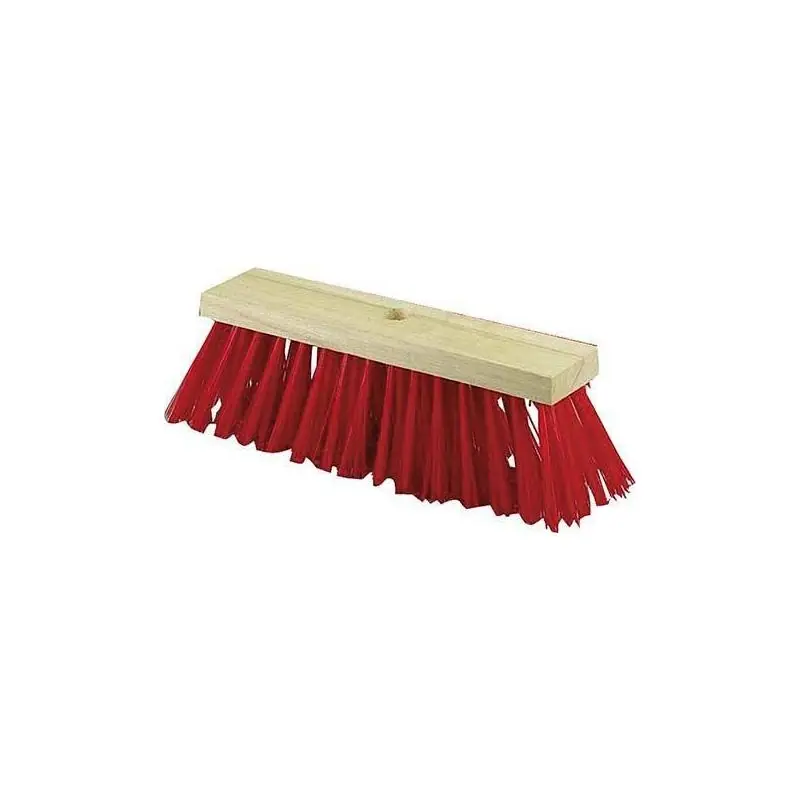 Smeták Elaston 40 cm | Nově přidáno