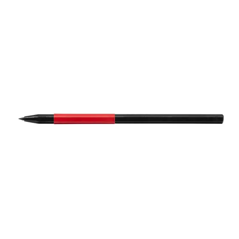 Skvělá nabídka - Rýsovací tužka s karbidovým hrotem KINEX 150mm
