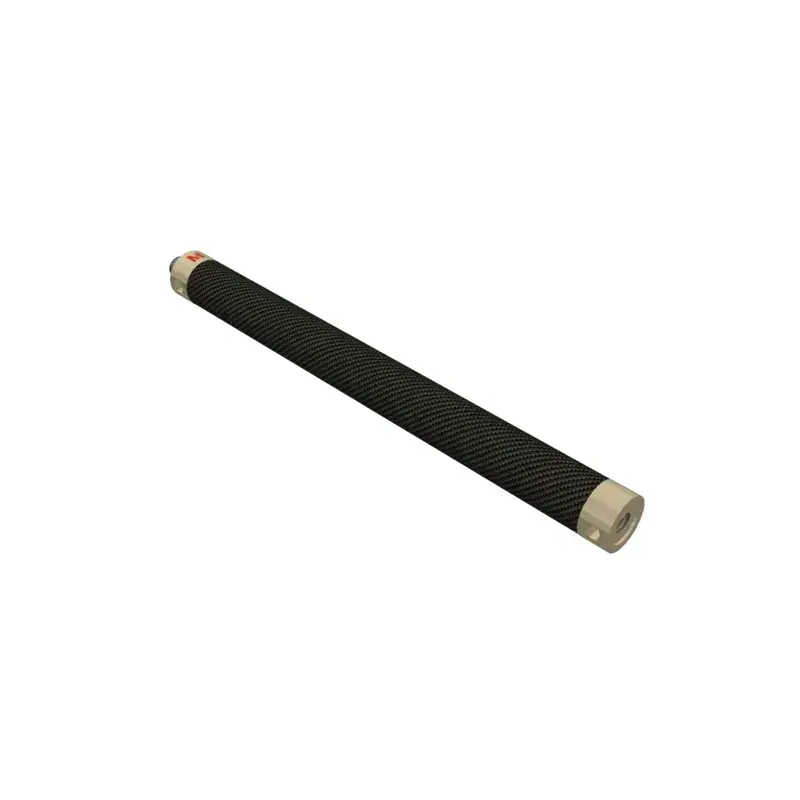 Extension M5, carbon fibre L 120,0mm | Doporučujeme