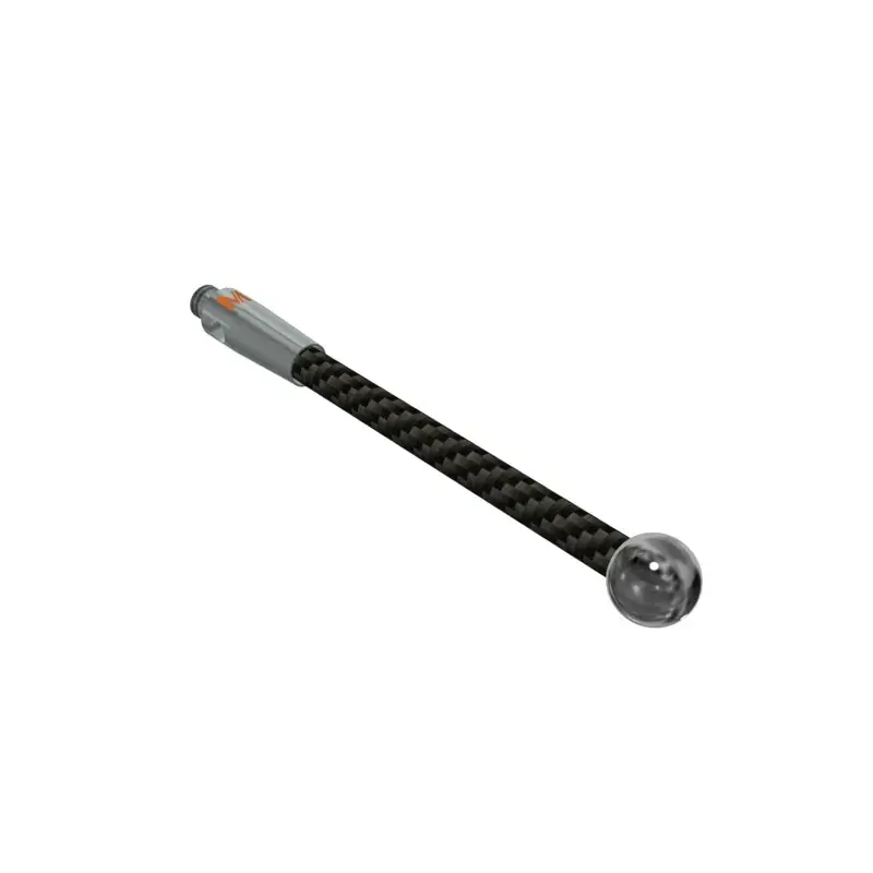 Speciální cena - Stylus M2 silicon nitride ball ø4,0mm