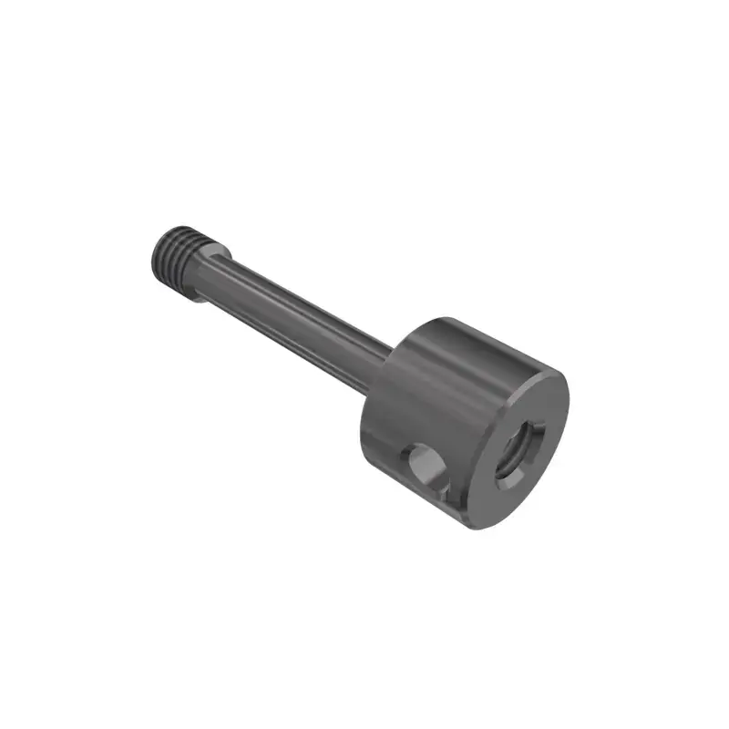 Screw for cubical stylus holder M5 | Právě v prodeji