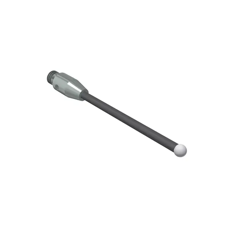 Doprodej zásob - Stylus M3 zirconium oxide ball Ø2,0mm