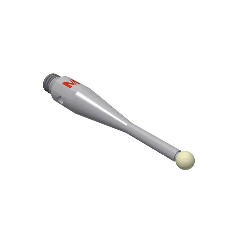 Kupte nyní | Stylus M3 zirconium ball ø2,0mm