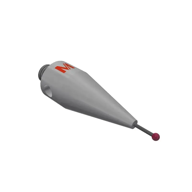 Právě dorazilo | Stylus M5 ruby ball Ø1,5mm
,